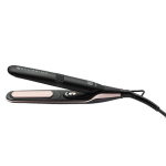 Bellissima B-Mini - travel hair straightener
