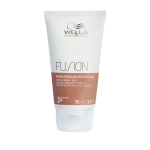 Wella Professional Intensive ( Intense Repair Mask) for Damaged Hair Fusion ( Intense Repair Mask) 75 ml