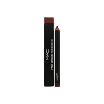 MAC (Lip Pencil) huulepliiats 1.45 g