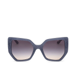 Guess GU00153 84B p&auml;ikeseprillid naistele