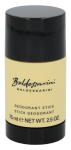 Baldessarini Deostick 75 ml
