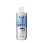 Nioxin ANTI-HAIR LOSS SHAMPOO - Shampoo for Hair Loss 240 ml