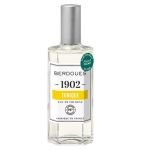 Berdoues 1902 Tonique EDC 125 ml