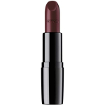 Artdeco Perfect Color Lipstick huulepulk 4 g &ndash; toon 812 Black Cherry Juice