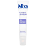 Mixa Panthenol Lip Comfort Lip & Nose Balm 10 ml