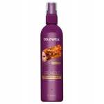 Goldwell Spr&uuml;hgold Non Aerosol Hairspray 200 ml