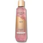 Sanctuary Spa Lilly & Rose Collection Body Wash du&scaron;igeel 250 ml