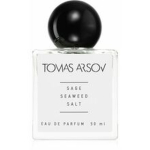 Tomas Arsov Sage Seaweed Salt EDP 50 ml