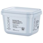 Schwarzkopf Professional Igora Vario Blond Plus Powder 450 g