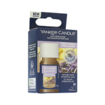 Yankee Candle Lemon Lavender Ultrasonic Diffuser Blend 15 ml