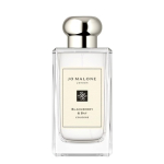 Jo Malone Blackberry & Bay EDC 50 ml