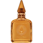 Charlotte Tilbury Star Confidence EDP 100 ml