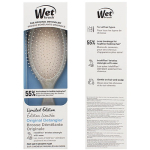 Wet Brush Holographic Original Detangler Cream