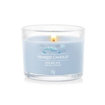 Yankee Candle Ocean Air (air from the ocean) 37 g