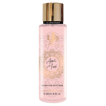 Al Wataniah Apple Musk Body Spray 250 ml