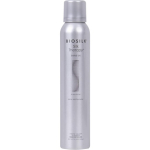 Farouk Systems Biosilk Silk Therapy Shine On Spray - Hair shine spray 150 g