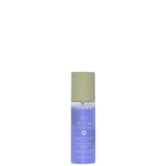 Echosline No Yellow Bi-phase Lotion - platinum blonde and grey hair 150 ml