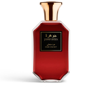 Jawhara Oud Velvet edp vapor 100 ml