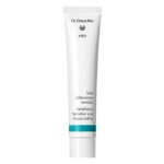 Dr. Hauschka Mint Refreshing Toothpaste