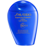 Shiseido Expert Sun Protector Face & Body Lotion SPF 50 50 ml