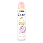 Dove Advanced Care Soft Feel Anti-Perspirant 150 ml