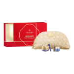 Shiseido Vital Perfection Uplifting & Firming Eye Case 4 tk