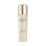 Estee Lauder Revitalizing Supreme+ Bright Radiance Power Soft Milky Lotion - Hydrating brightening fluid 100 ml