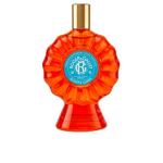 Roger & Gallet Basta Cosy home fragrance 100 ml