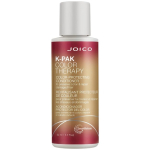 Joico K-Pak Color Therapy Color-Protecting Conditioner (dyed damaged hair) 50 ml