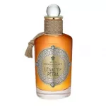 Penhaligon&acute;s Legacy of Petra EDP 100 ml