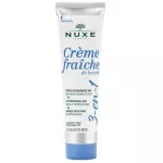 Nuxe Creme Fraiche De Beaute 3-In-1 Face Cream