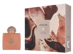 Amouage Guidance Edp Spray 100 ml
