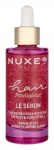 Nuxe Hair Prodigieux Le Serum
