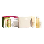 Clarins Age-Defying & Firming Essentials Set 375 ml