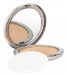 Artdeco Hydra Mineral Compact Foundation 10 g