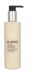 Elemis DYNAMIC RESURFACING facial wash n&auml;opuhastusvahend 200 ml