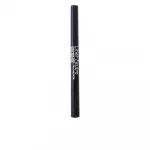 Bourjois Liner Feutre Felt Tip Eyeliner - Eyeliner pen in 0.8 ml