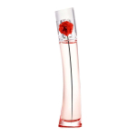Flower By Kenzo L&acute;Absolue EDP 30 ml