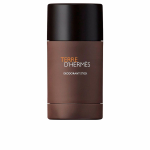 Terre D'Hermes Deostick 75 ml