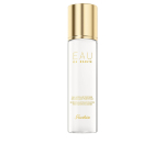 Guerlain Eau de Beaut&eacute; Refreshing Micellar Solution mitsellaarvesi 200 ml