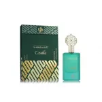 Al Wataniah Castilla EDP 75 ml