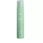 My White Secret Coconut Whip Toothpaste 60 g