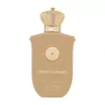 Gulf Orchid Creme Caramel EDP 100 ml