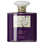 Adyan by Anfar Medad Parfum 100 ml