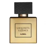 Ajmal Exquisite Essence EDP 100 ml