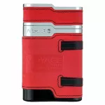 Armaf Voyage Titan Pour Homme Red EDP