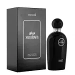 Hamidi Sundown EDP 100 ml