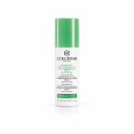 Collistar Multi-Active Deodorant Hyper-Sensitive Skins 24 Hours 100 ml