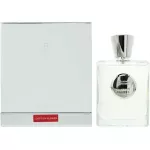 Giardino Benessere Cotton Flower EDP 100 ml