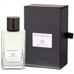 Banana Republic 06 Black Platinum EDP 150 ml